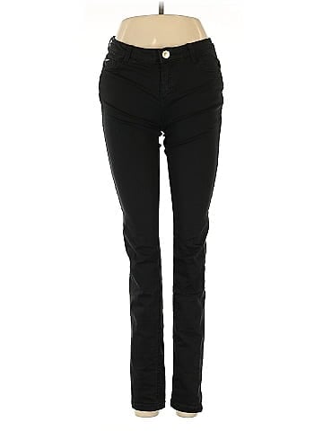 Stradivarius Jeggings (view 1)