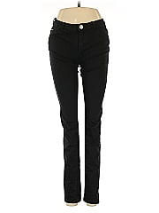 Stradivarius Jeggings