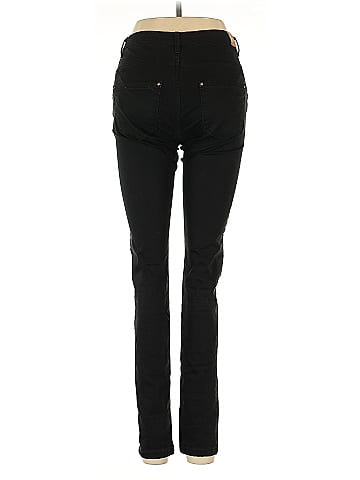 Stradivarius Jeggings (view 2)