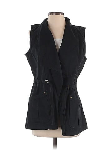D&Co. Vest (view 1)
