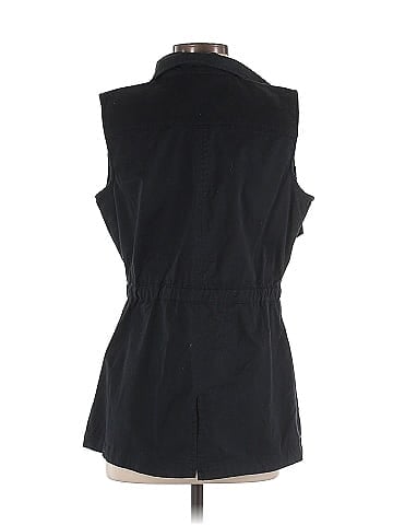 D&Co. Vest (view 2)