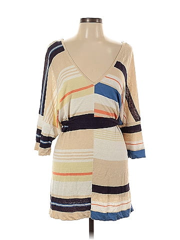 Moda International Casual Dress (view 1)