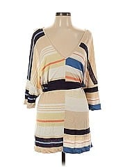 Moda International Casual Dress