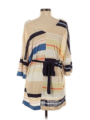 Moda International Casual Dress (view 2)