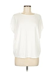 Ann Taylor Factory Short Sleeve T Shirt