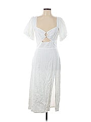 L Space Cocktail Dress