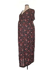 Motherhood Casual Dress