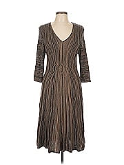 Connected Apparel Casual Dress