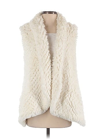 Love Token Cardigan (view 1)