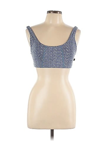 Maaji Sleeveless Top (view 1)