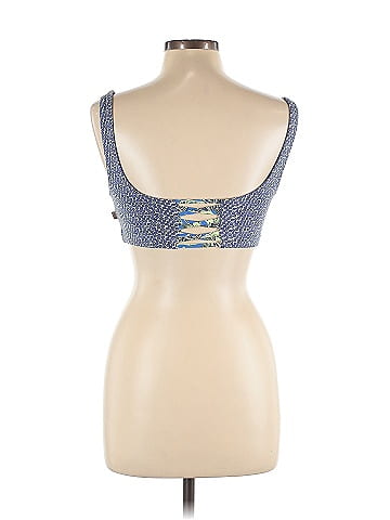Maaji Sleeveless Top (view 2)