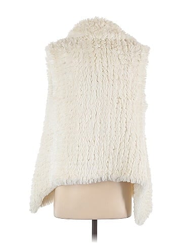 Love Token Cardigan (view 2)
