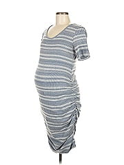 Gap   Maternity Casual Dress