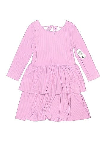 Epic Threads Dress (view 1)