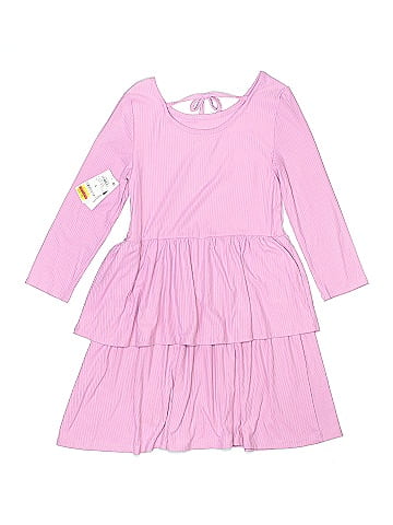 Epic Threads Dress (view 2)