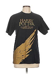 Harry Potter Short Sleeve T Shirt