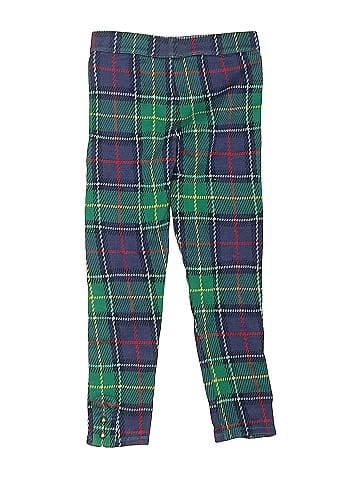 Janie and Jack Casual Pants (view 2)