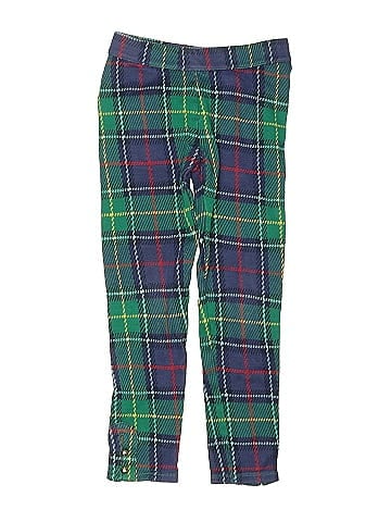 Janie and Jack Casual Pants (view 1)