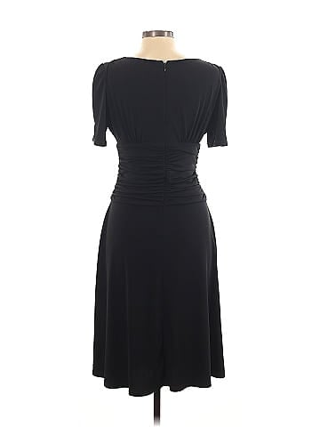 Max and Cleo Cocktail Dress (view 2)