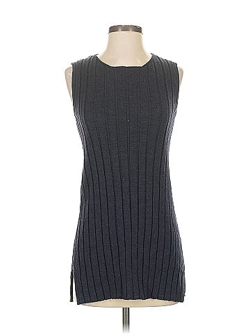 Rivamonti Casual Dress (view 1)