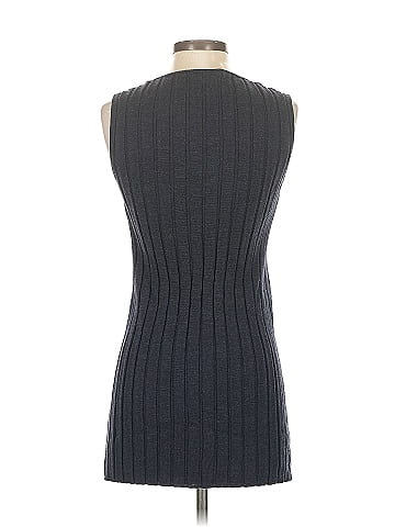 Rivamonti Casual Dress (view 2)