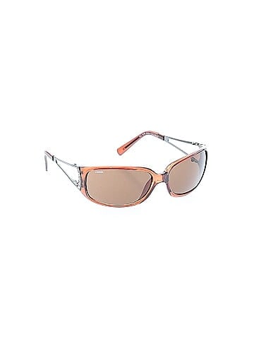 Guess Sunglasses (view 1)