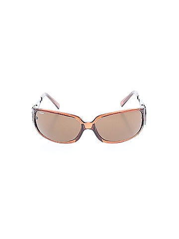 Guess Sunglasses (view 2)