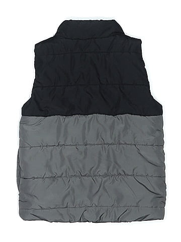 Puma Vest (view 2)