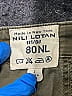 Nili Lotan Green Cargo Pants Size M - photo 7