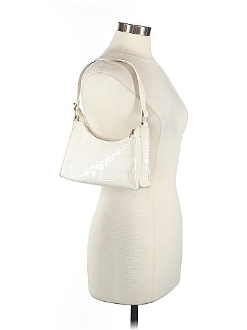 Unbranded Shoulder Bag (view 2)