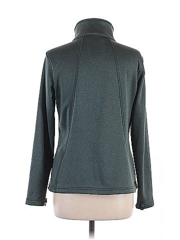 The North Face Track Jacket (view 2)