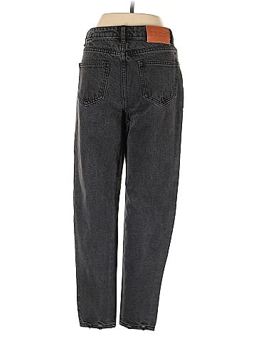 Princess Polly Jeans (view 2)