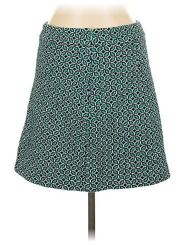 Ann Taylor LOFT Casual Skirt (view 2)