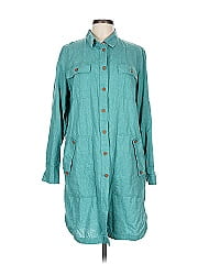 Duluth Trading Co. Casual Dress