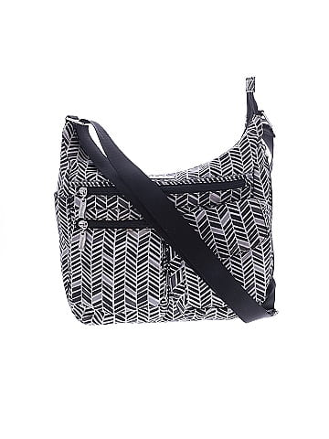 Baggallini Crossbody Bag (view 1)