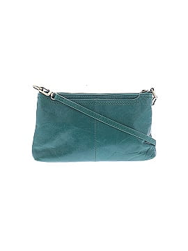 Hobo The Original Crossbody Bag