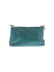 Hobo The Original Crossbody Bag