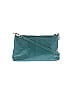 Hobo The Original Teal Green Crossbody Bag One size - photo 1