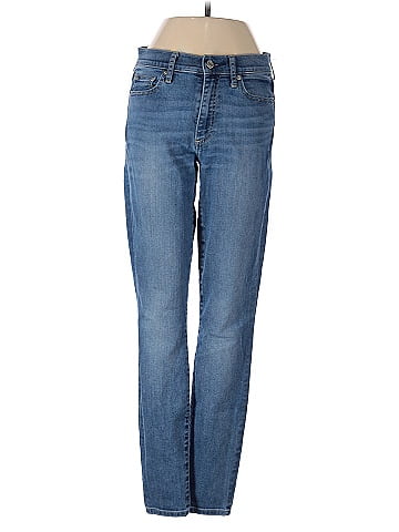 Gap Jeans (view 1)