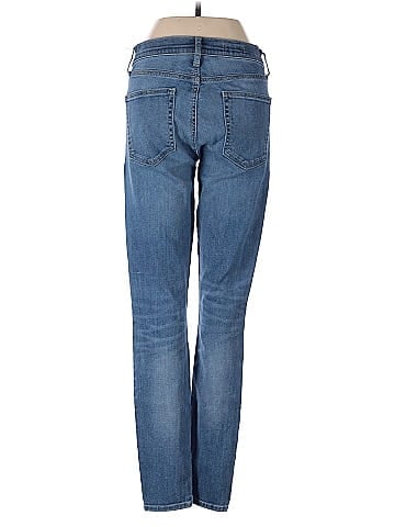 Gap Jeans (view 2)