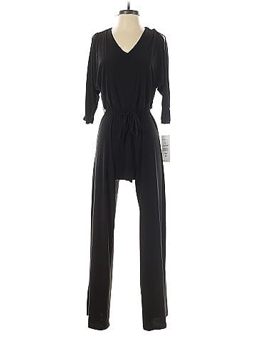 MSK Jumpsuit (view 1)