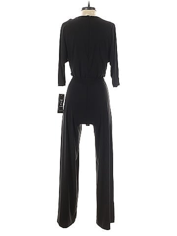 MSK Jumpsuit (view 2)