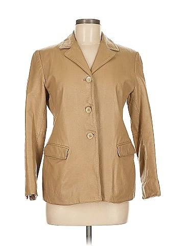 Jones New York Blazer (view 1)
