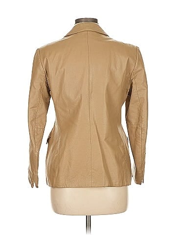 Jones New York Blazer (view 2)