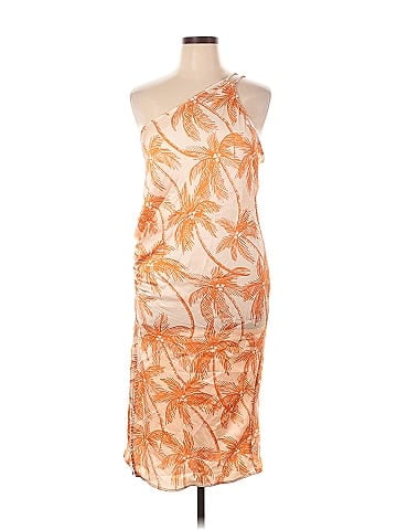 Future Collective Cocktail Dress (view 1)