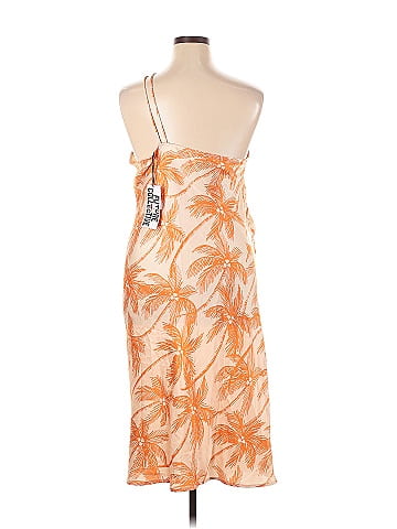 Future Collective Cocktail Dress (view 2)