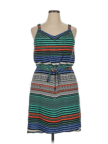 Merona Casual Dress (view 1)