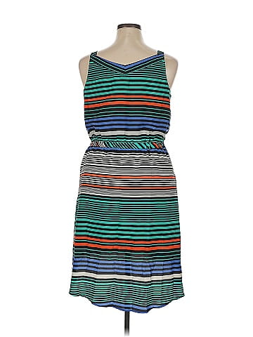 Merona Casual Dress (view 2)