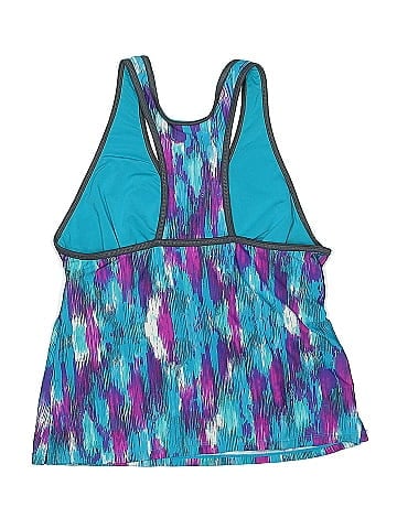 Free Country Swimsuit Top (view 2)