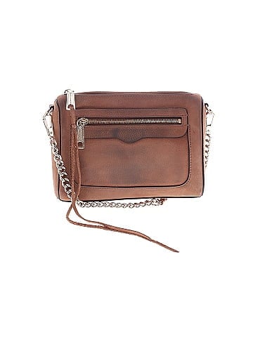 Rebecca Minkoff Crossbody Bag (view 1)